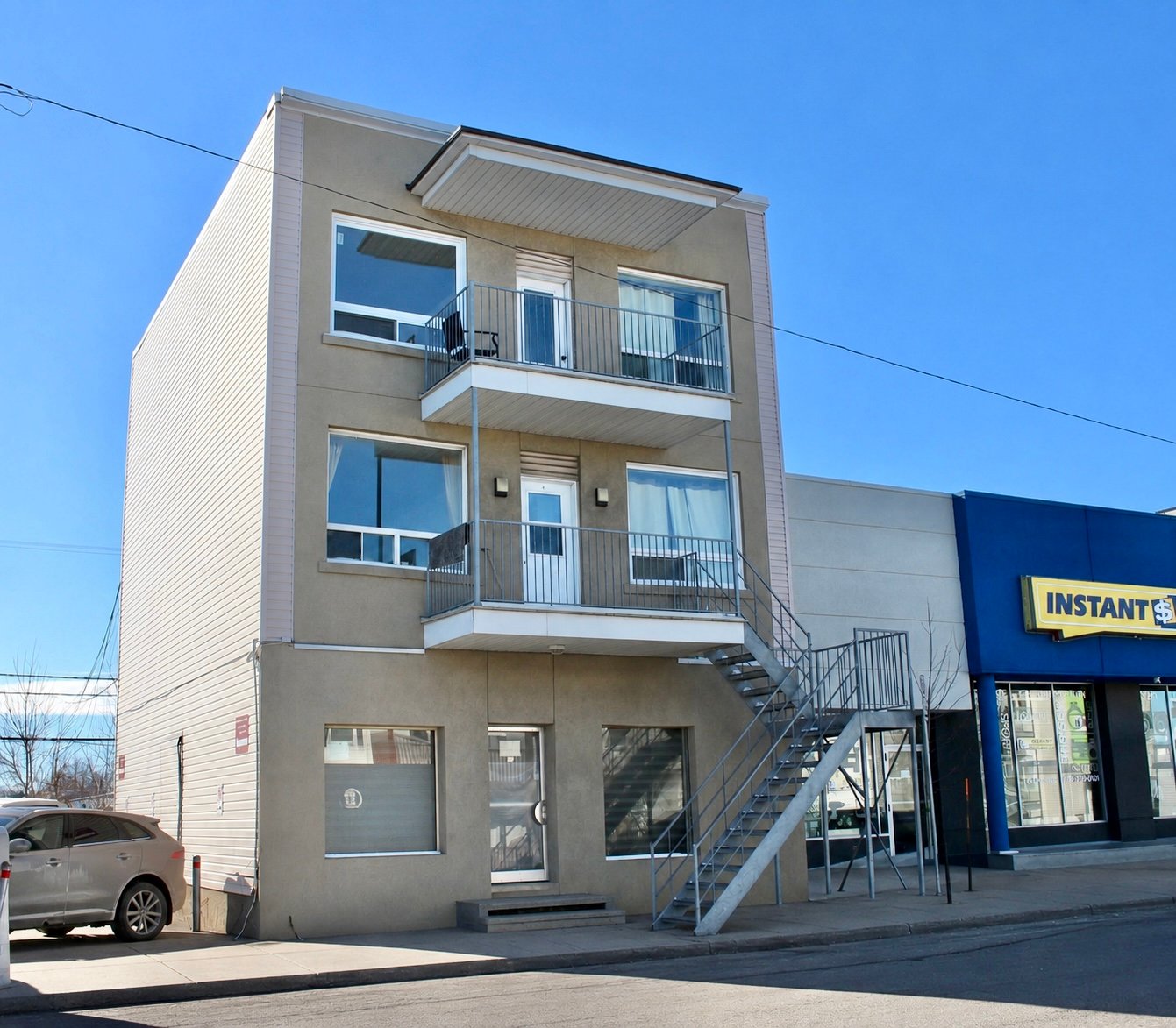 MLS: 26329819