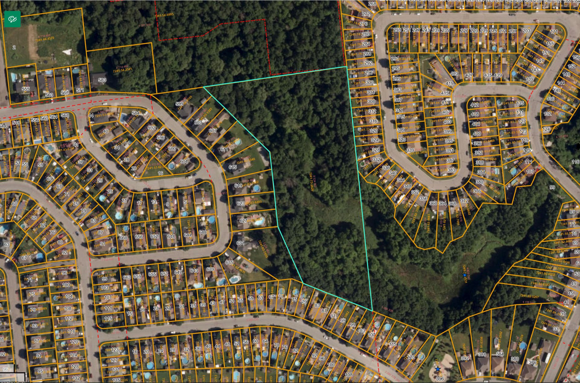 MLS: 26347753