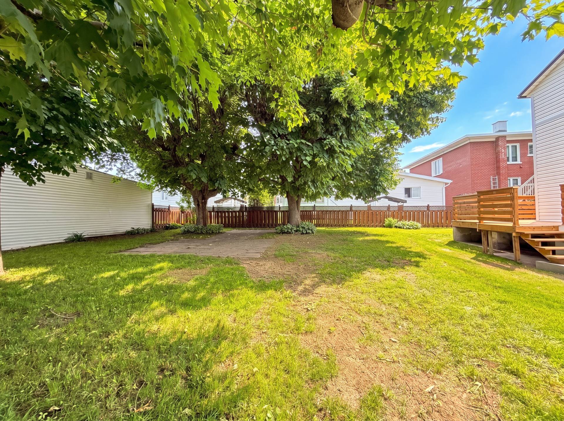 MLS: 11479242