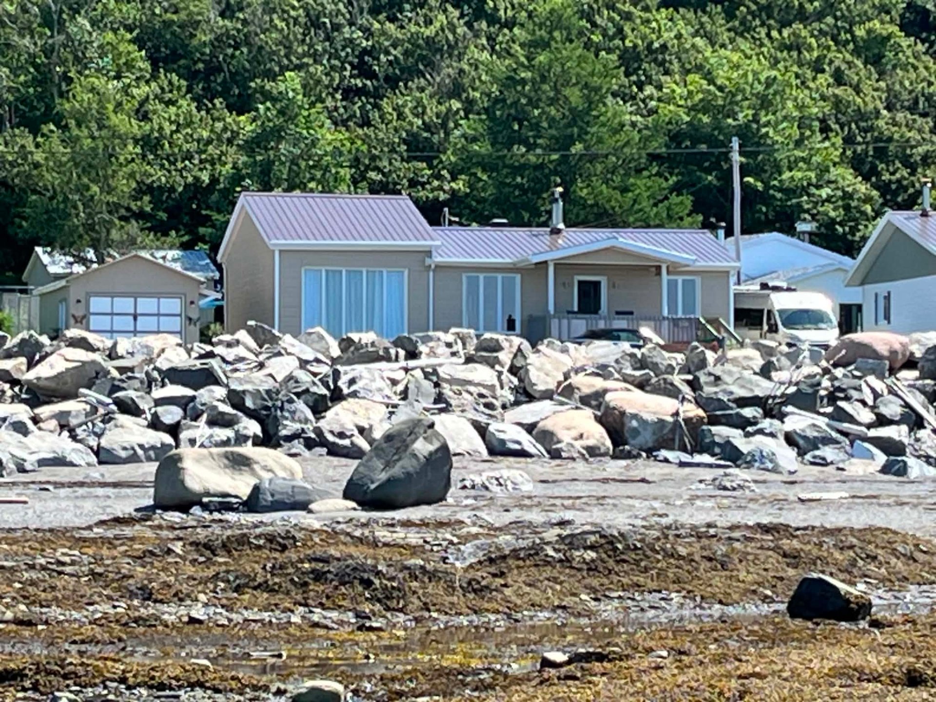 MLS: 15675821