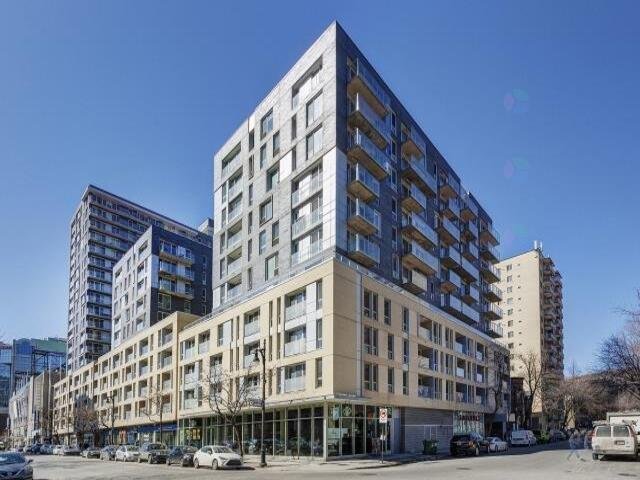 MLS: 21633019