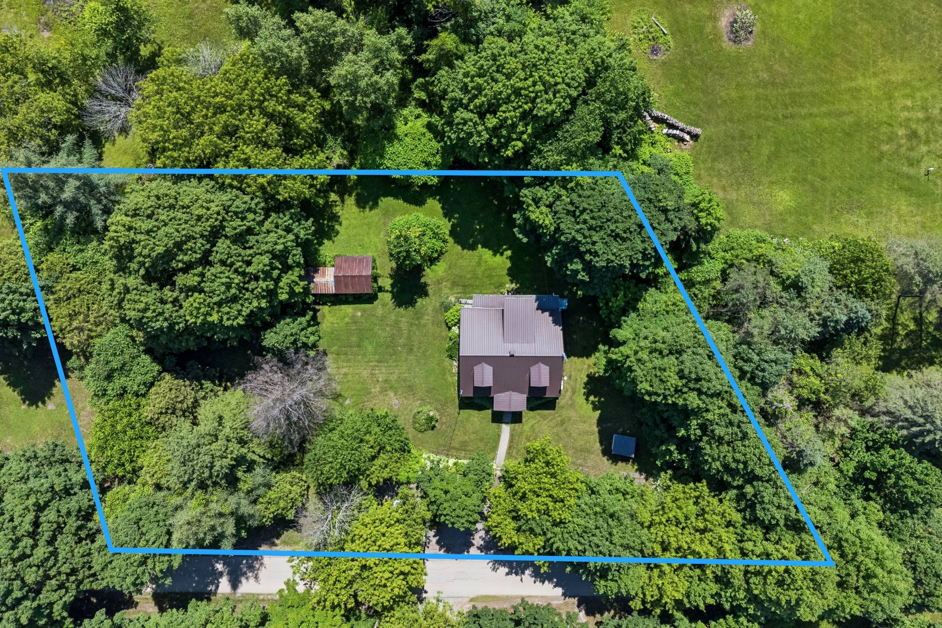 MLS: 16068600