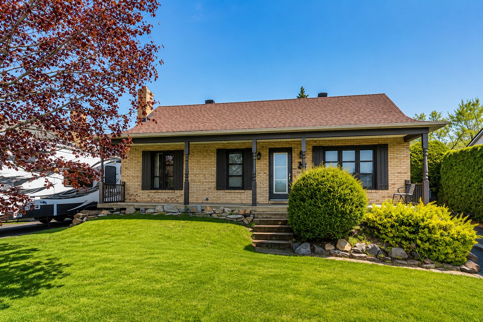 MLS: 15854228