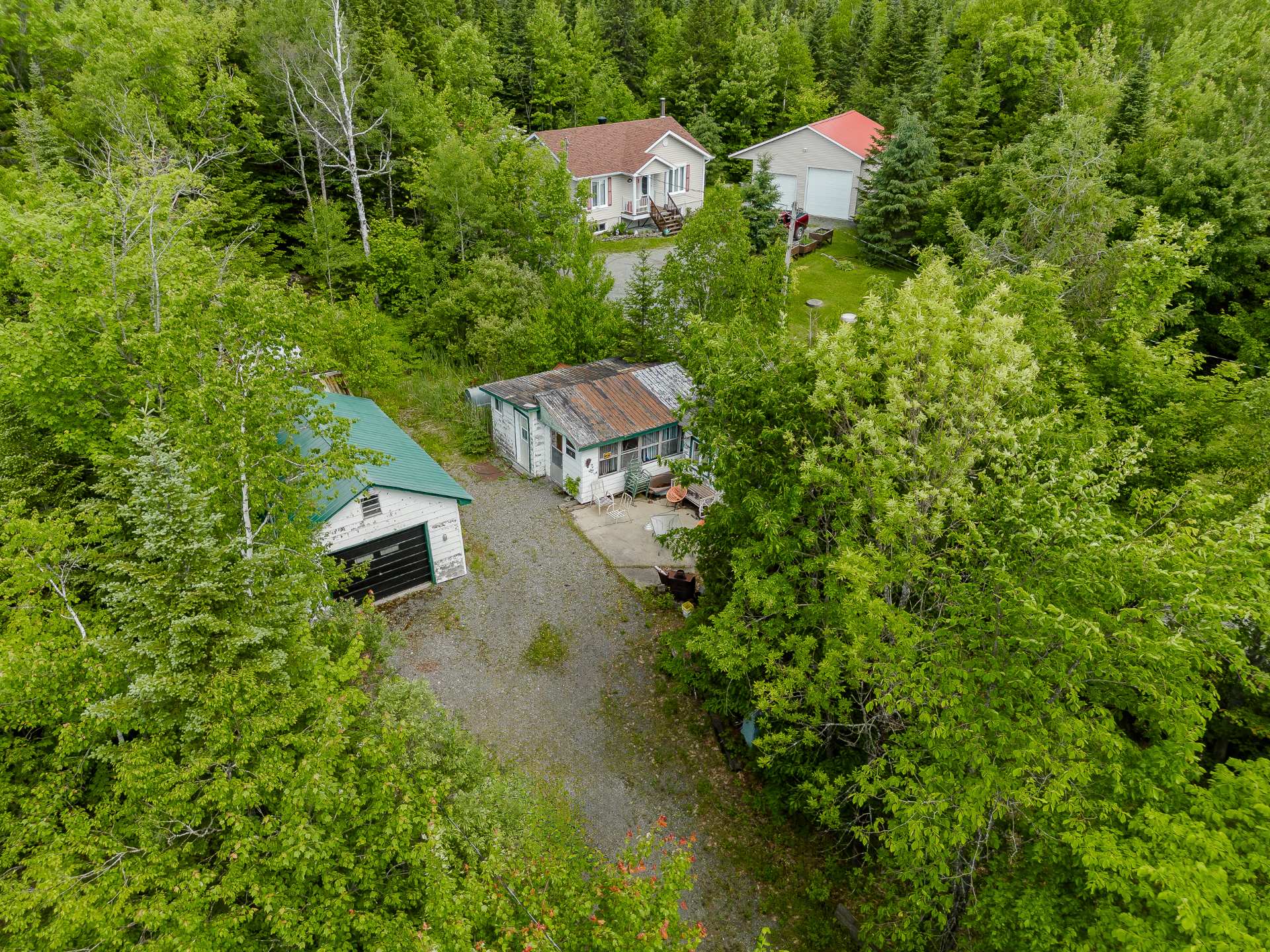 MLS: 19069732