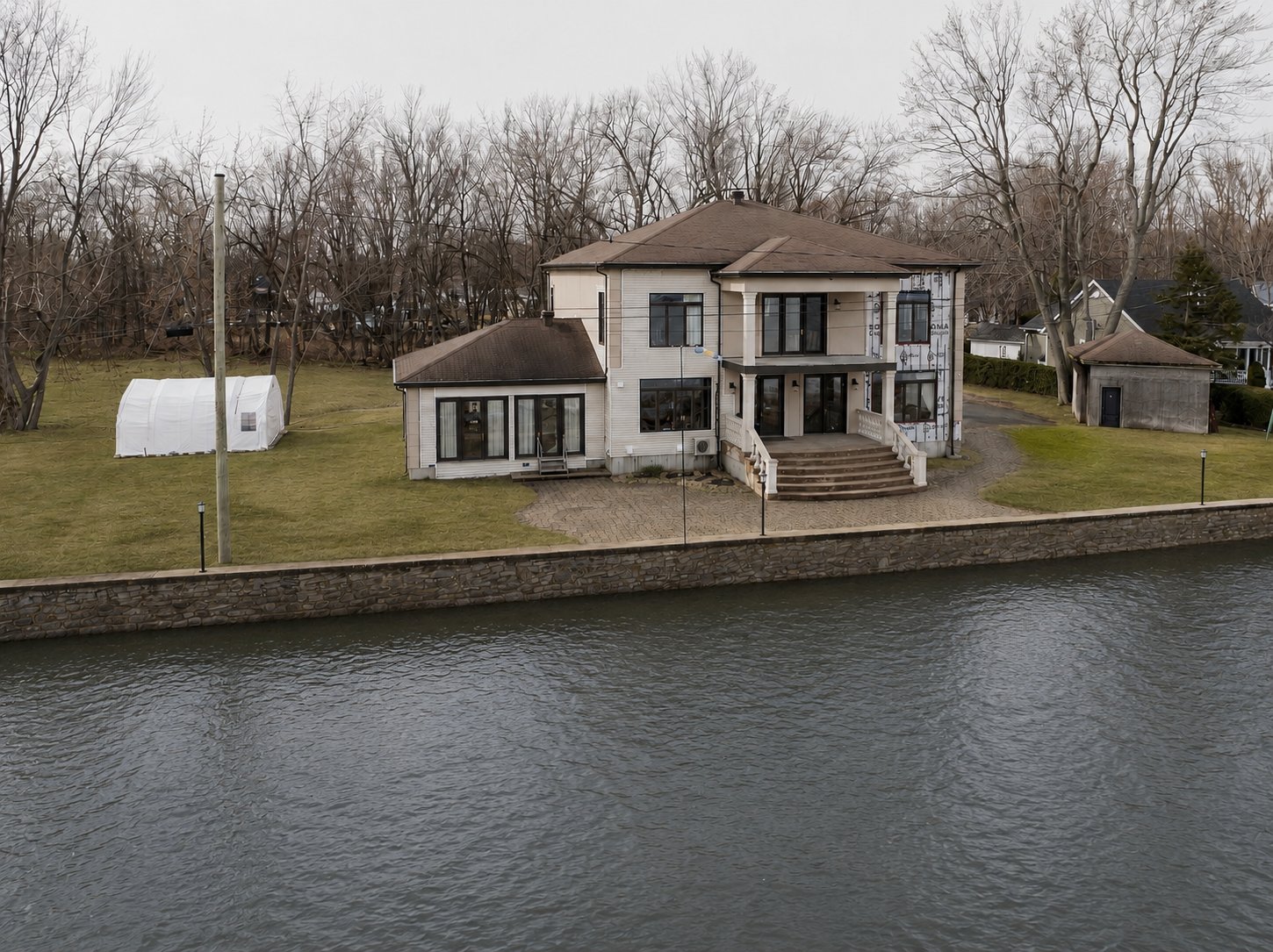 MLS: 14724621