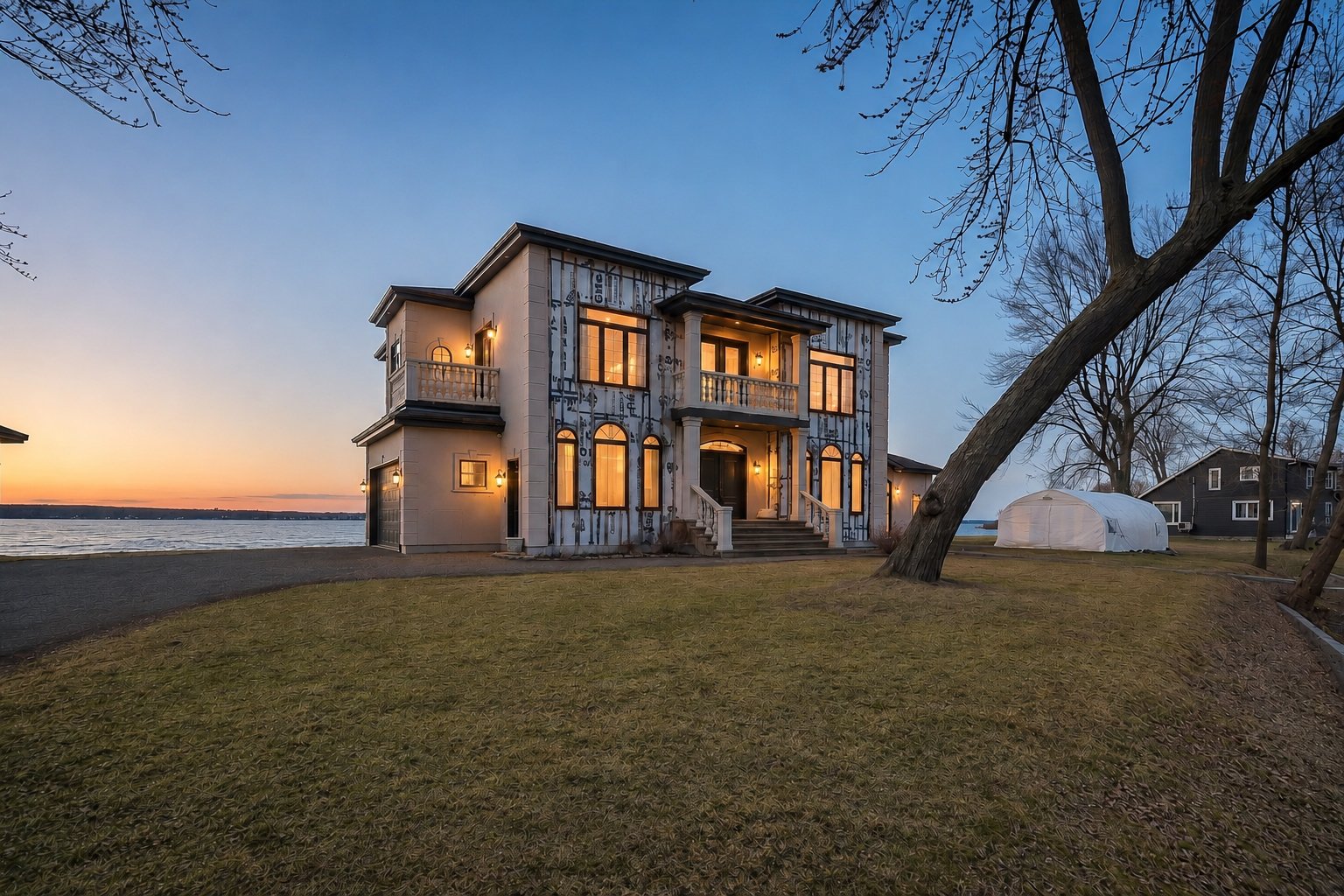 MLS: 14724621