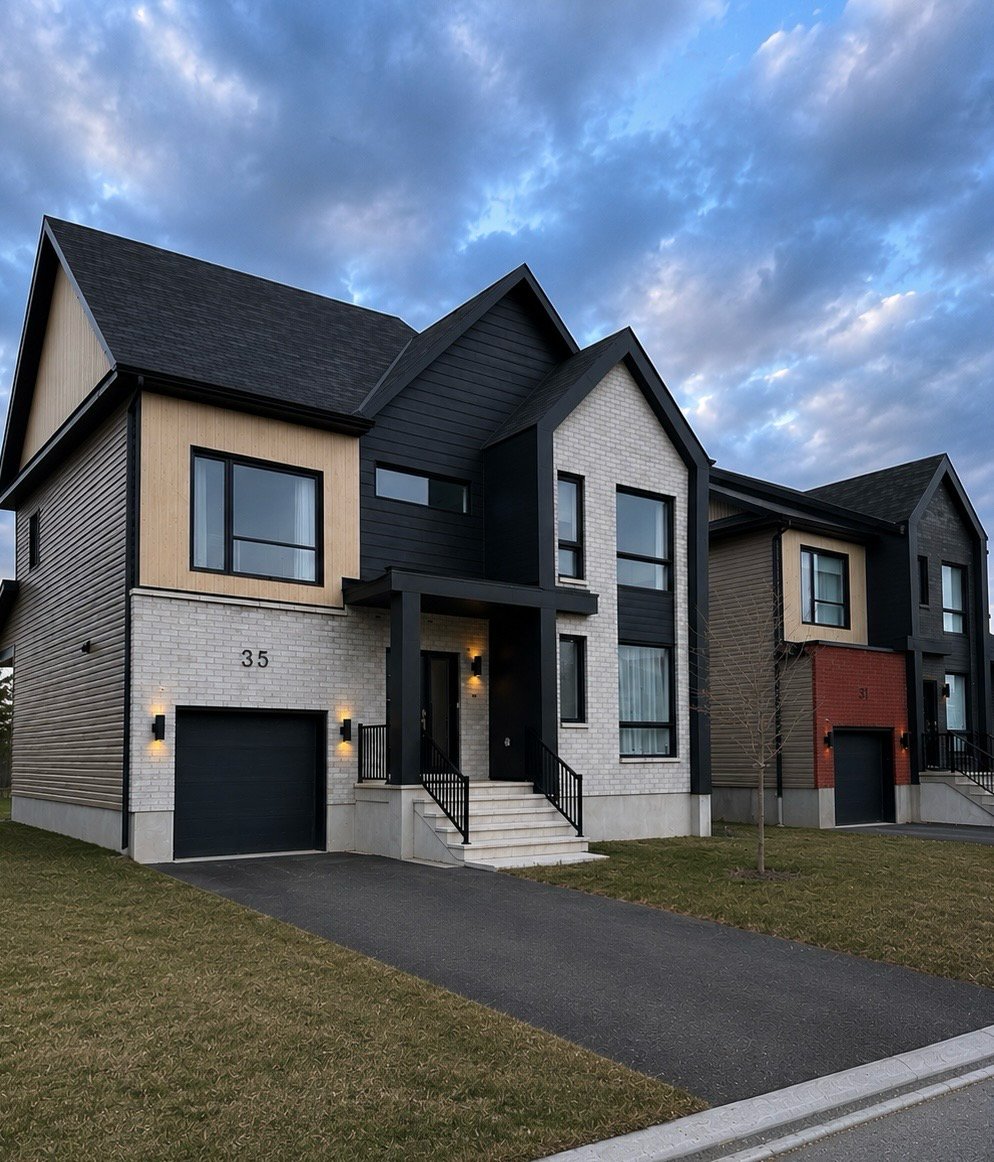 MLS: 25805277