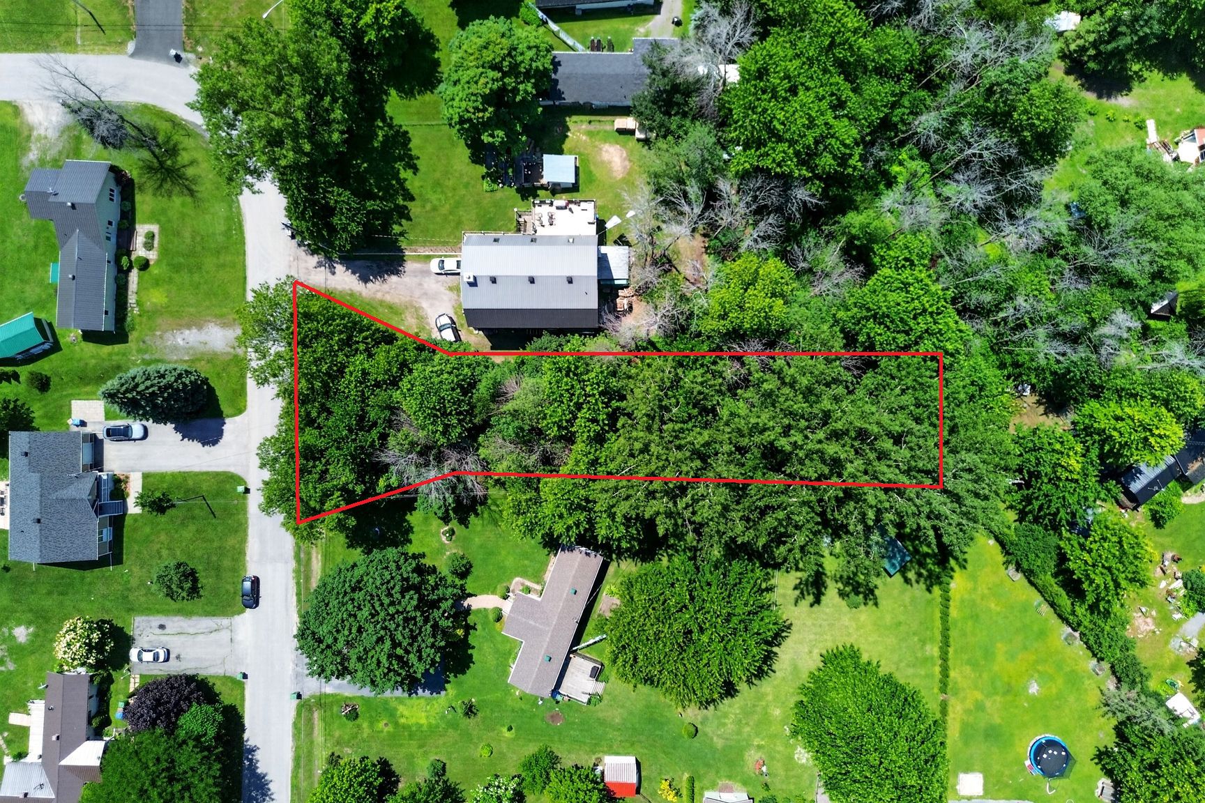 MLS: 12320501