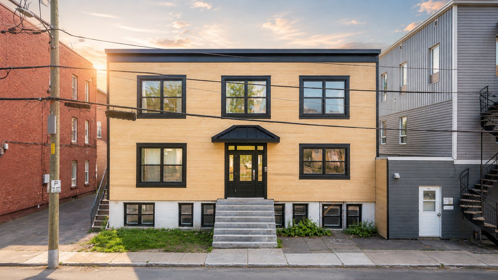 MLS: 25029296