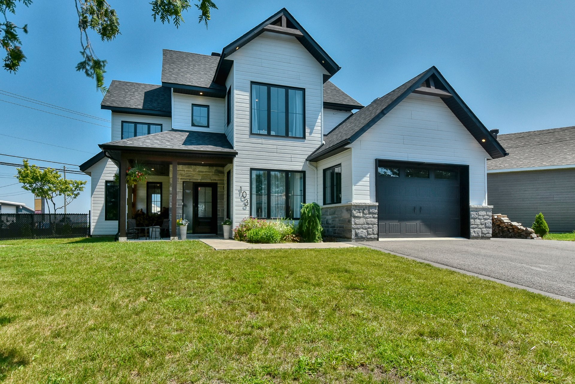 MLS: 12609713