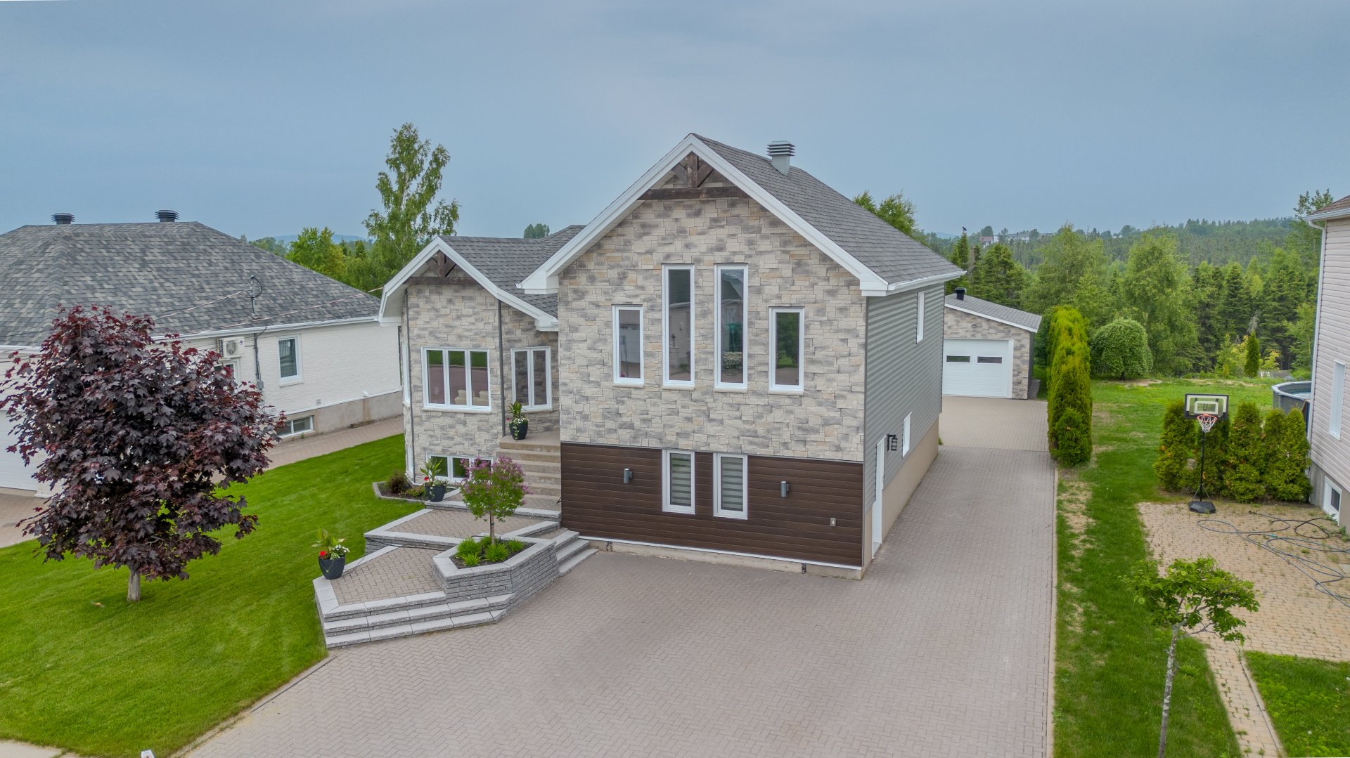 MLS: 20823488