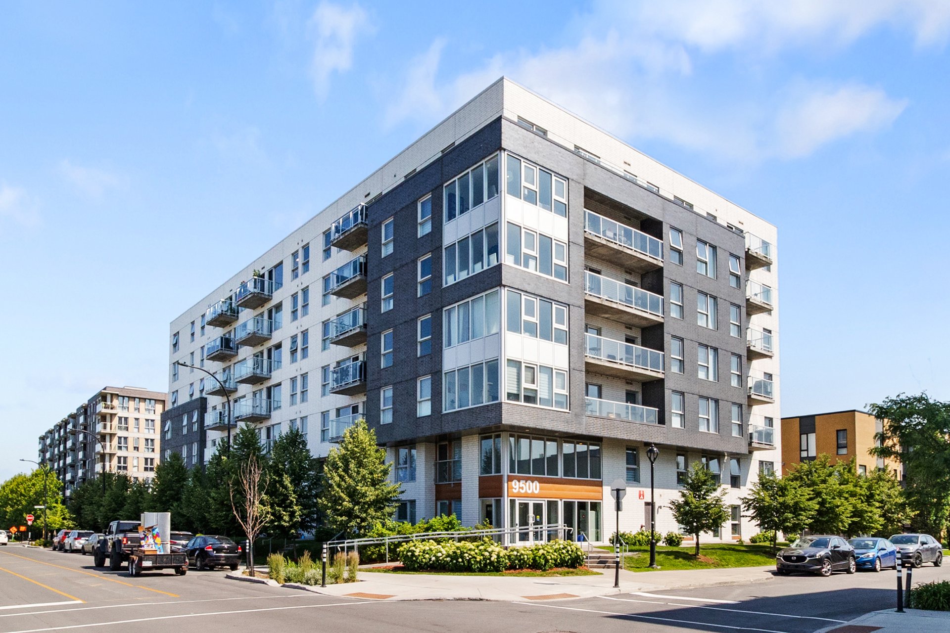 MLS: 22958907
