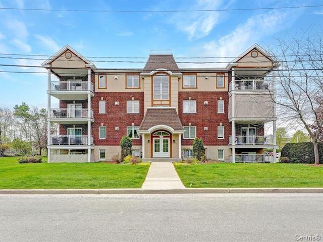 MLS: 22175898