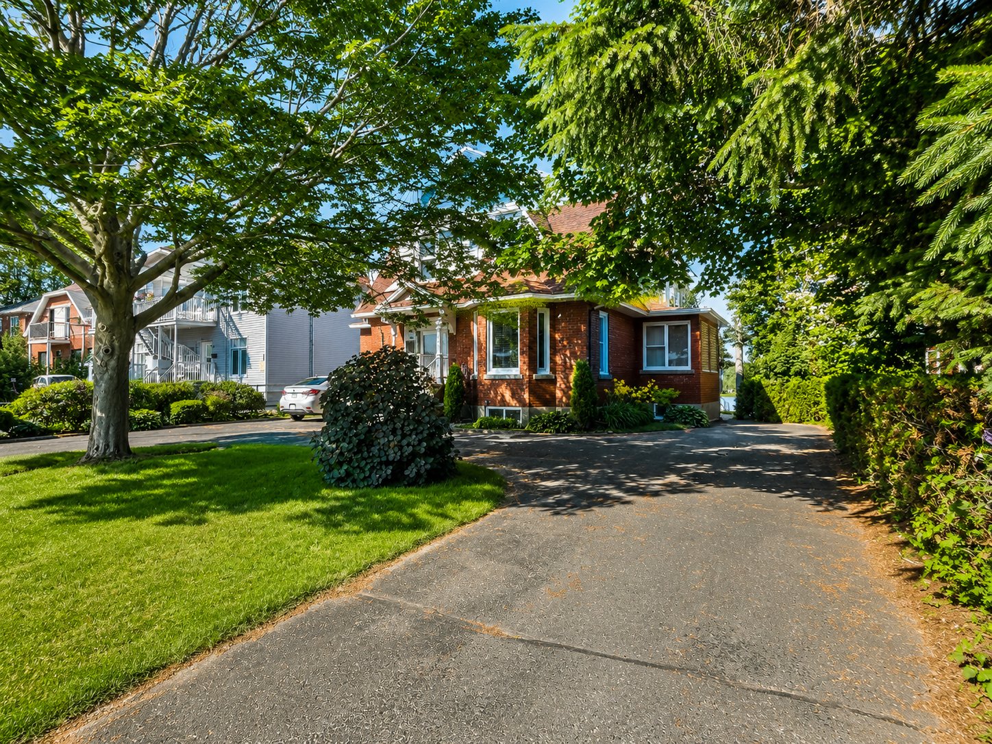 MLS: 18093653