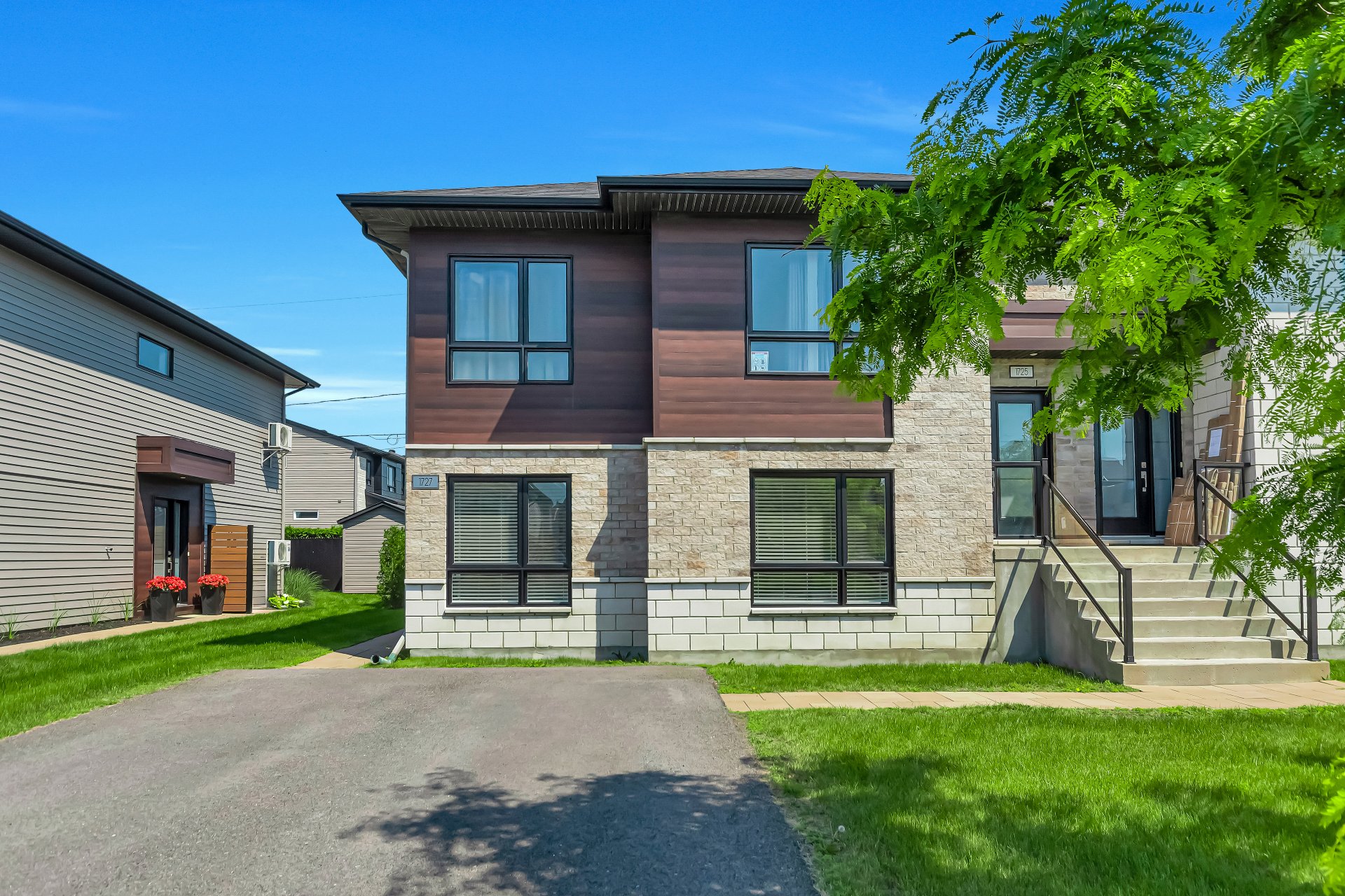 MLS: 12713307
