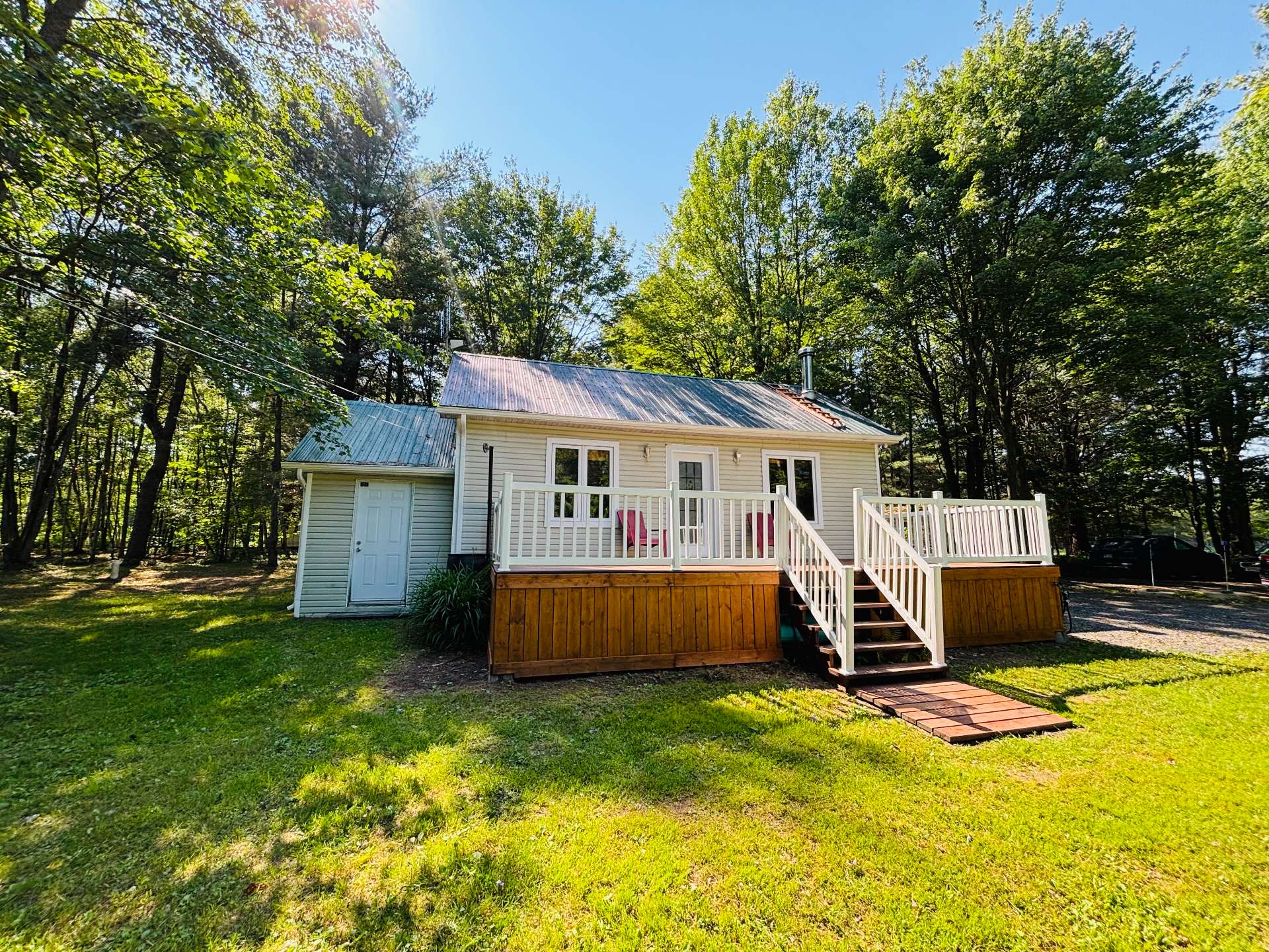 MLS: 12218596