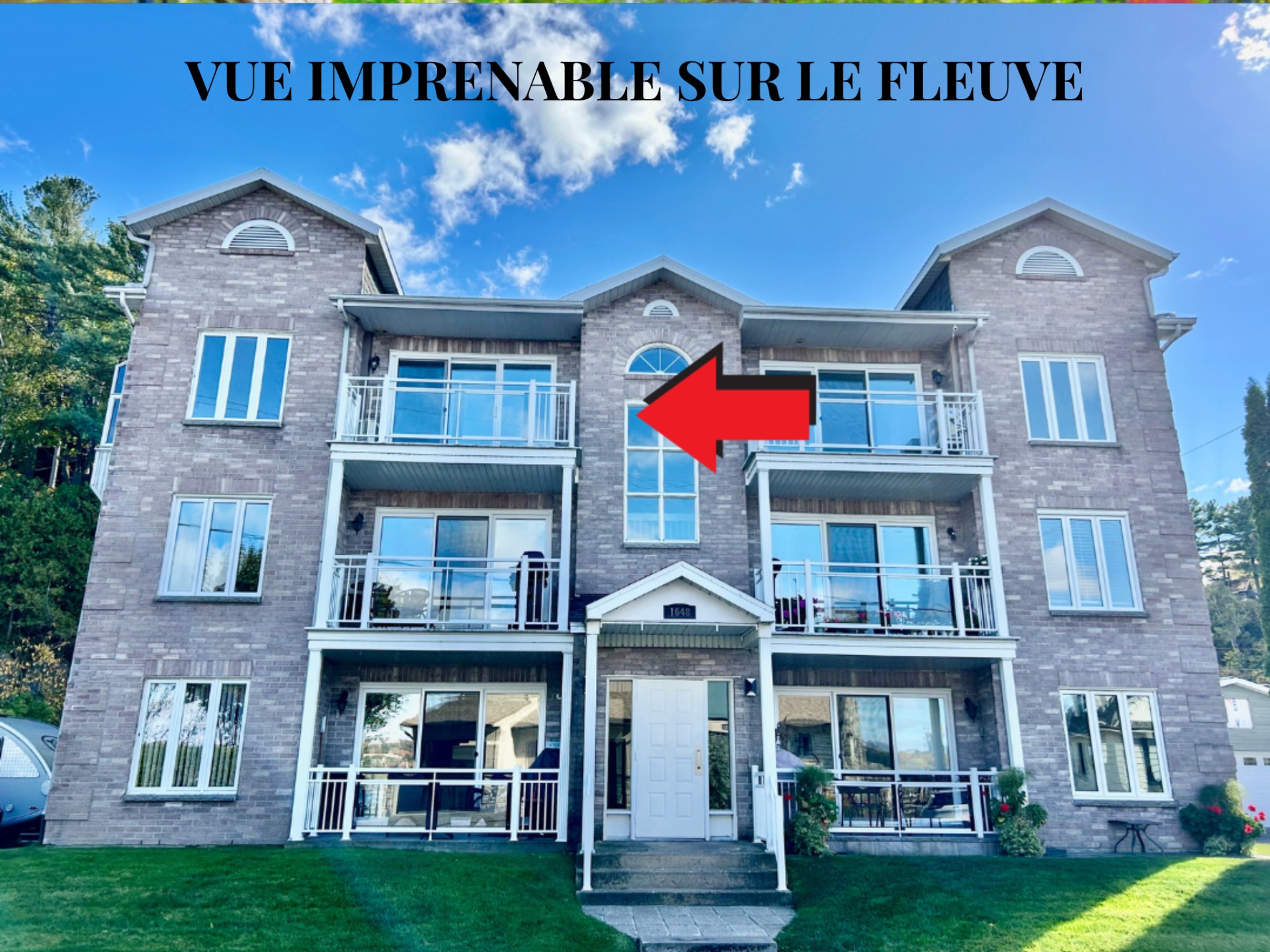 MLS: 25804910