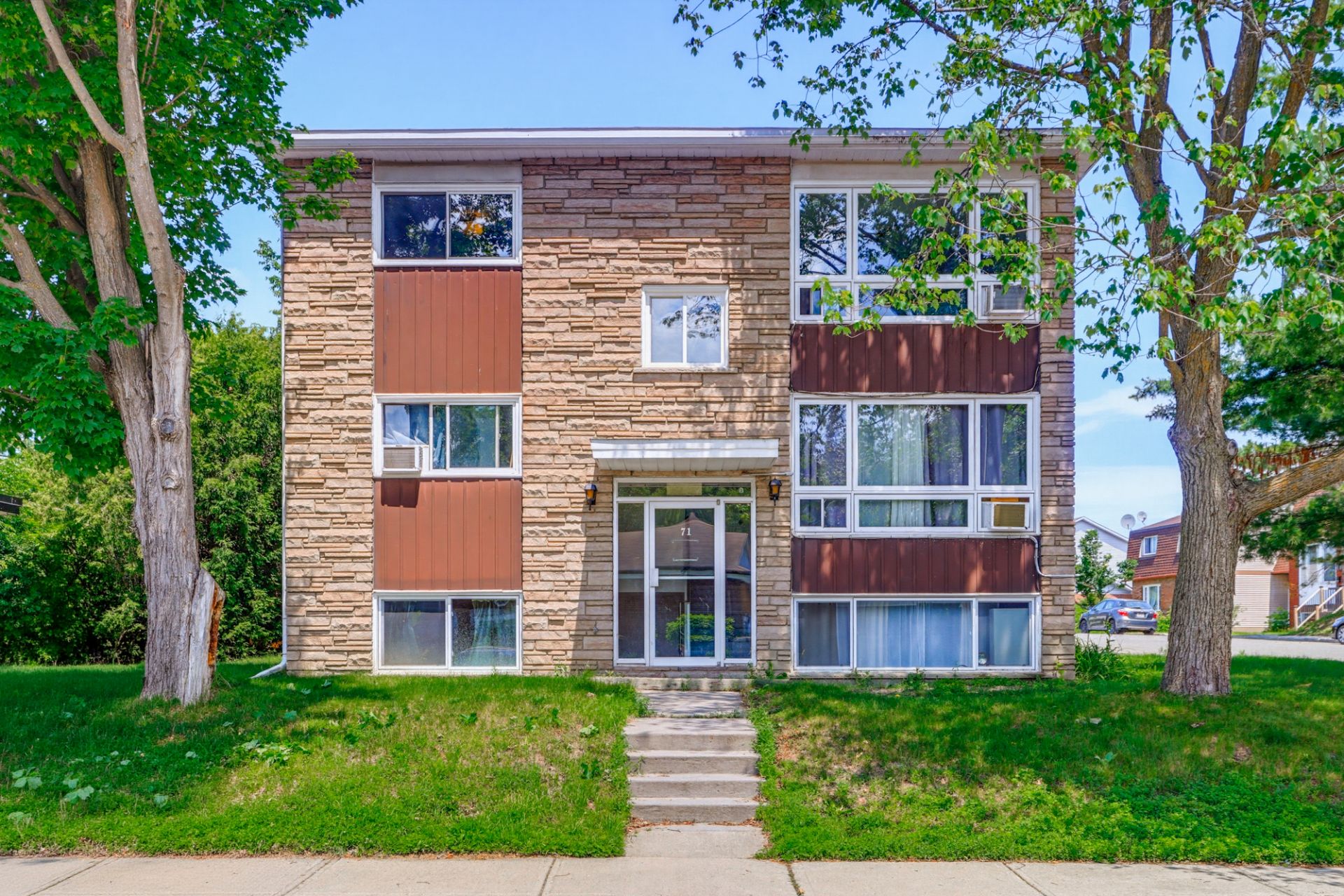 MLS: 19326119