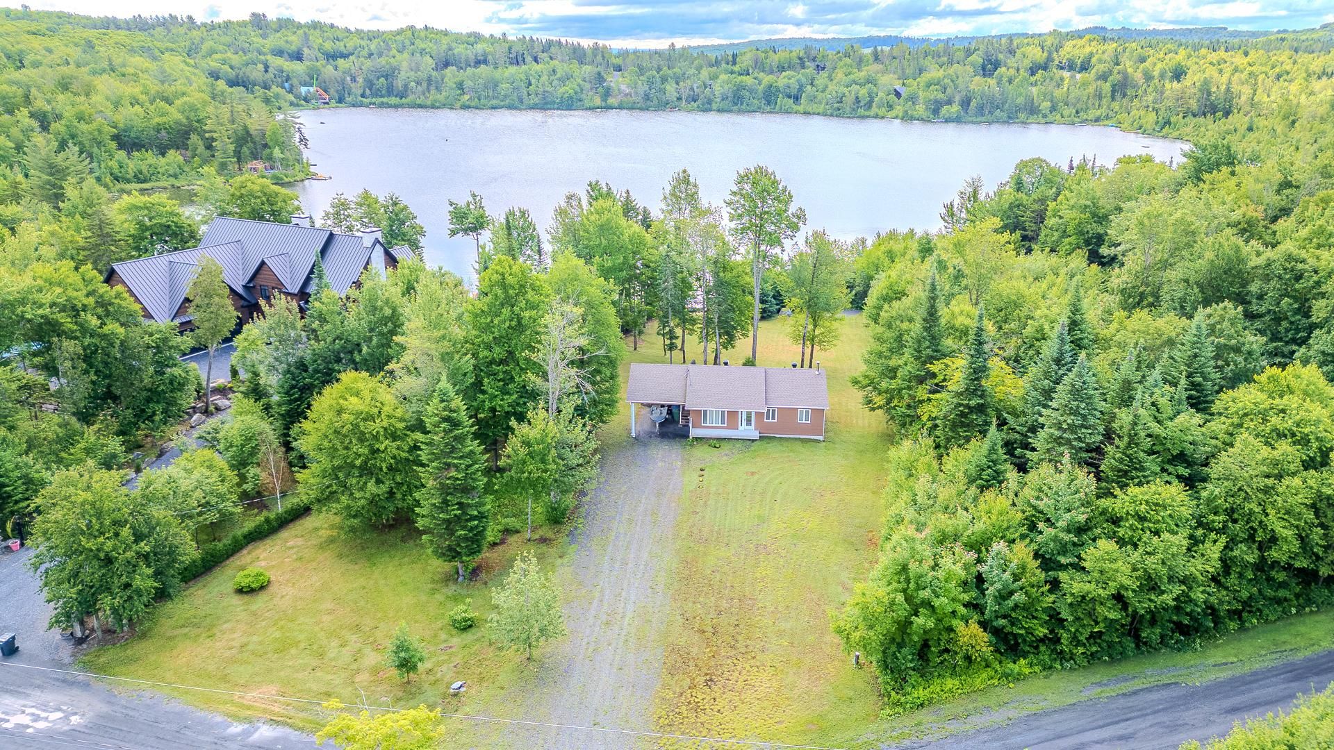 MLS: 26446073
