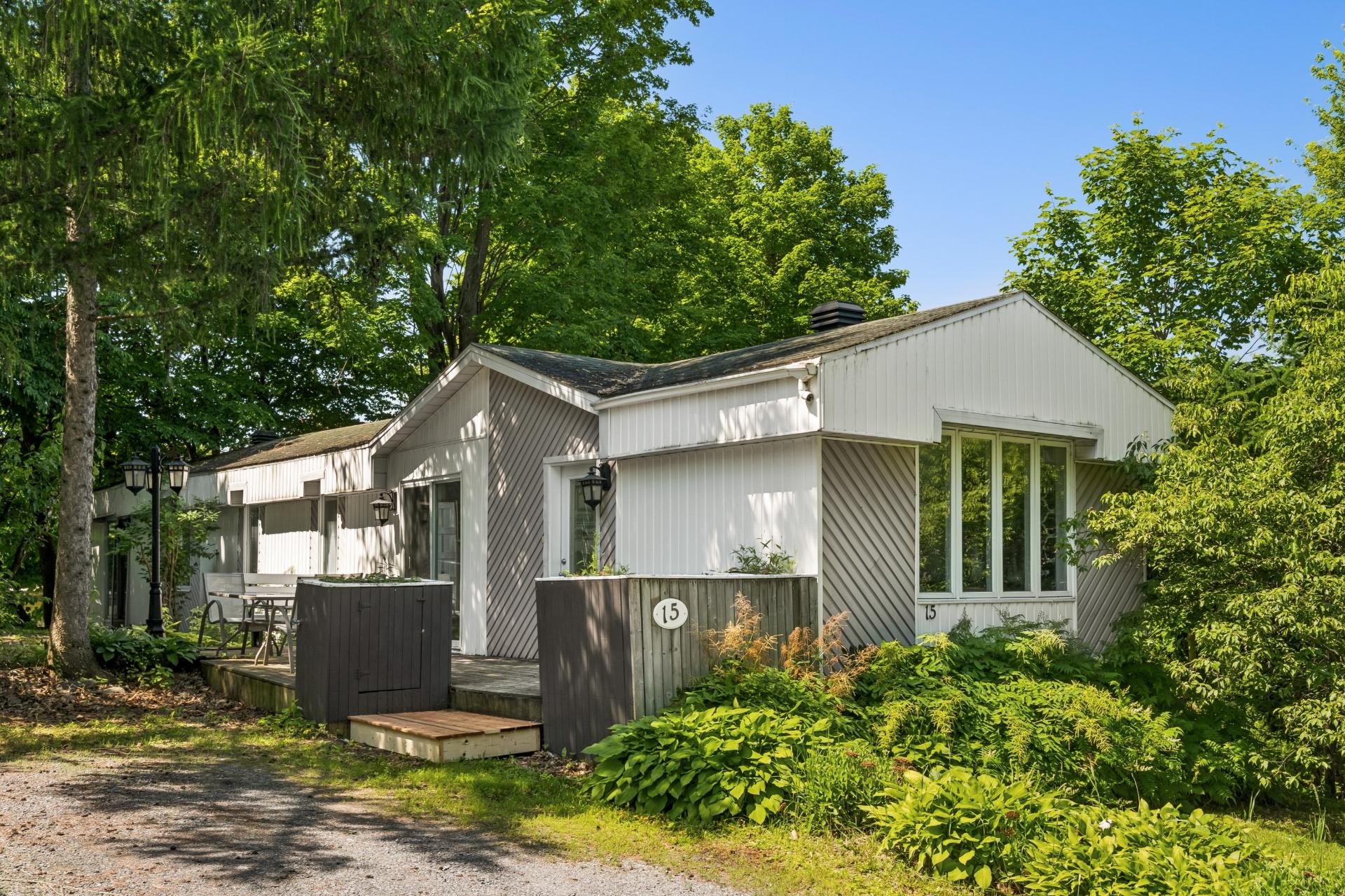 MLS: 12606356