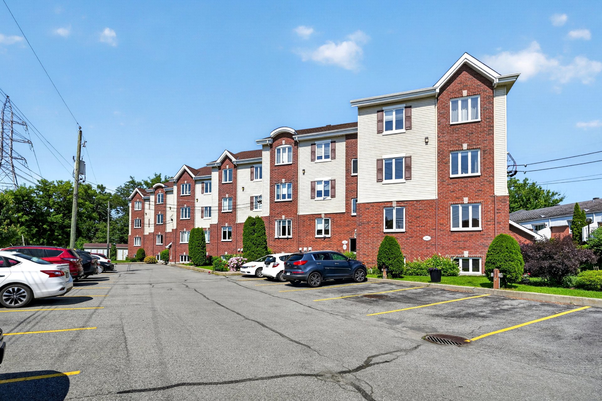 MLS: 16250927