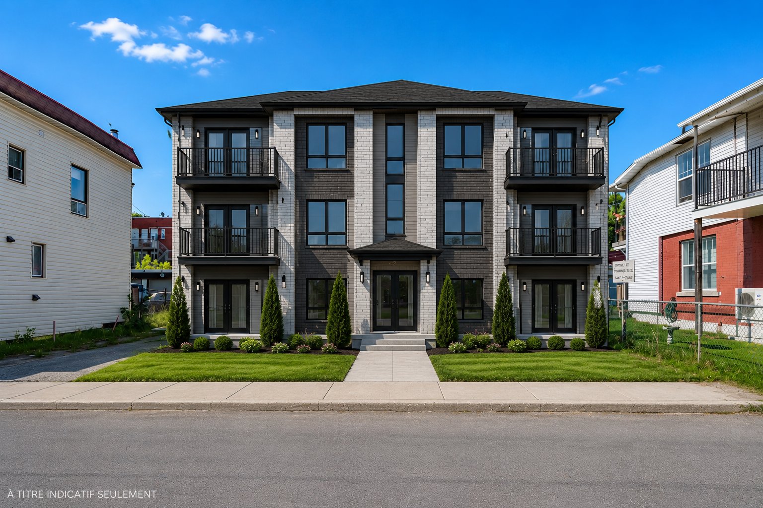 MLS: 18753605