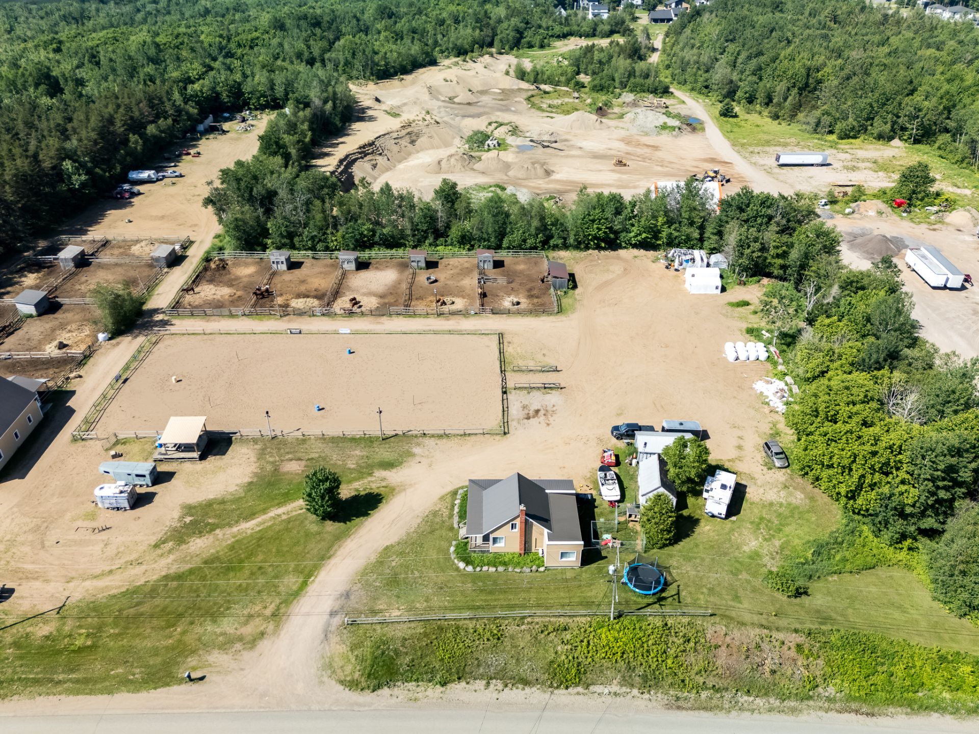 MLS: 12987487