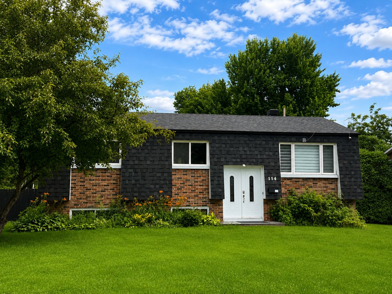 MLS: 16350155