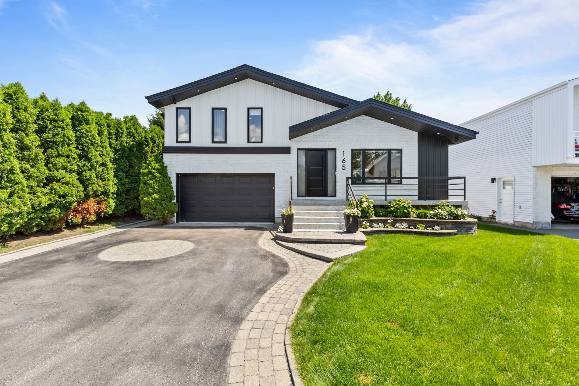 MLS: 16337508