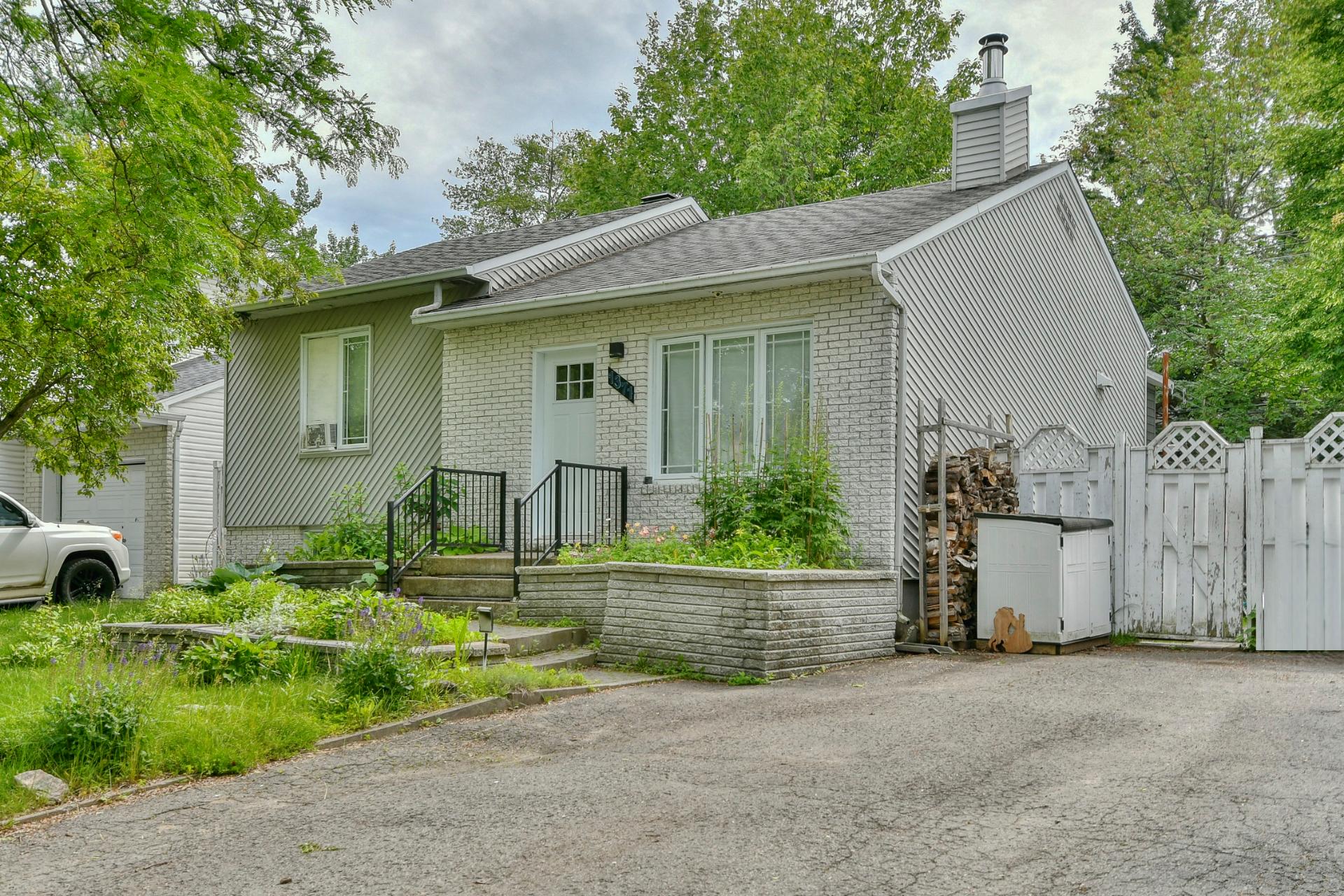 MLS: 25234529
