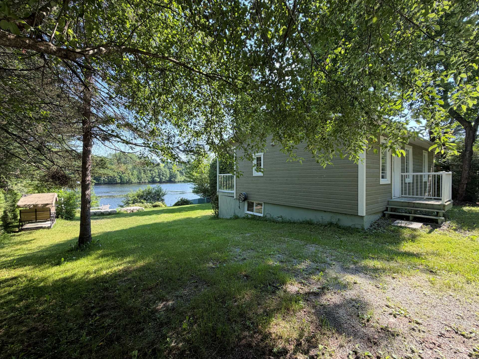 MLS: 14790403