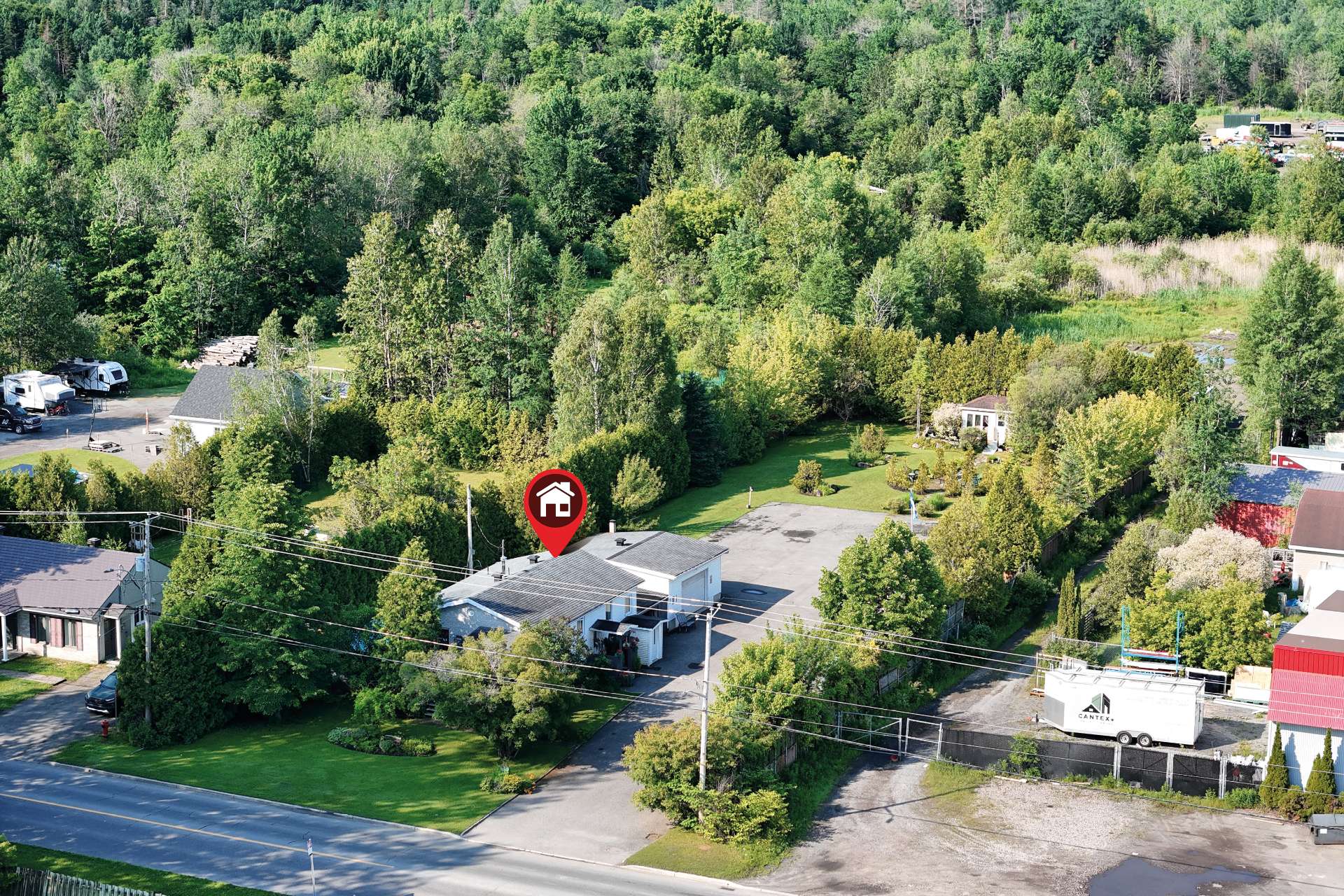MLS: 11177330