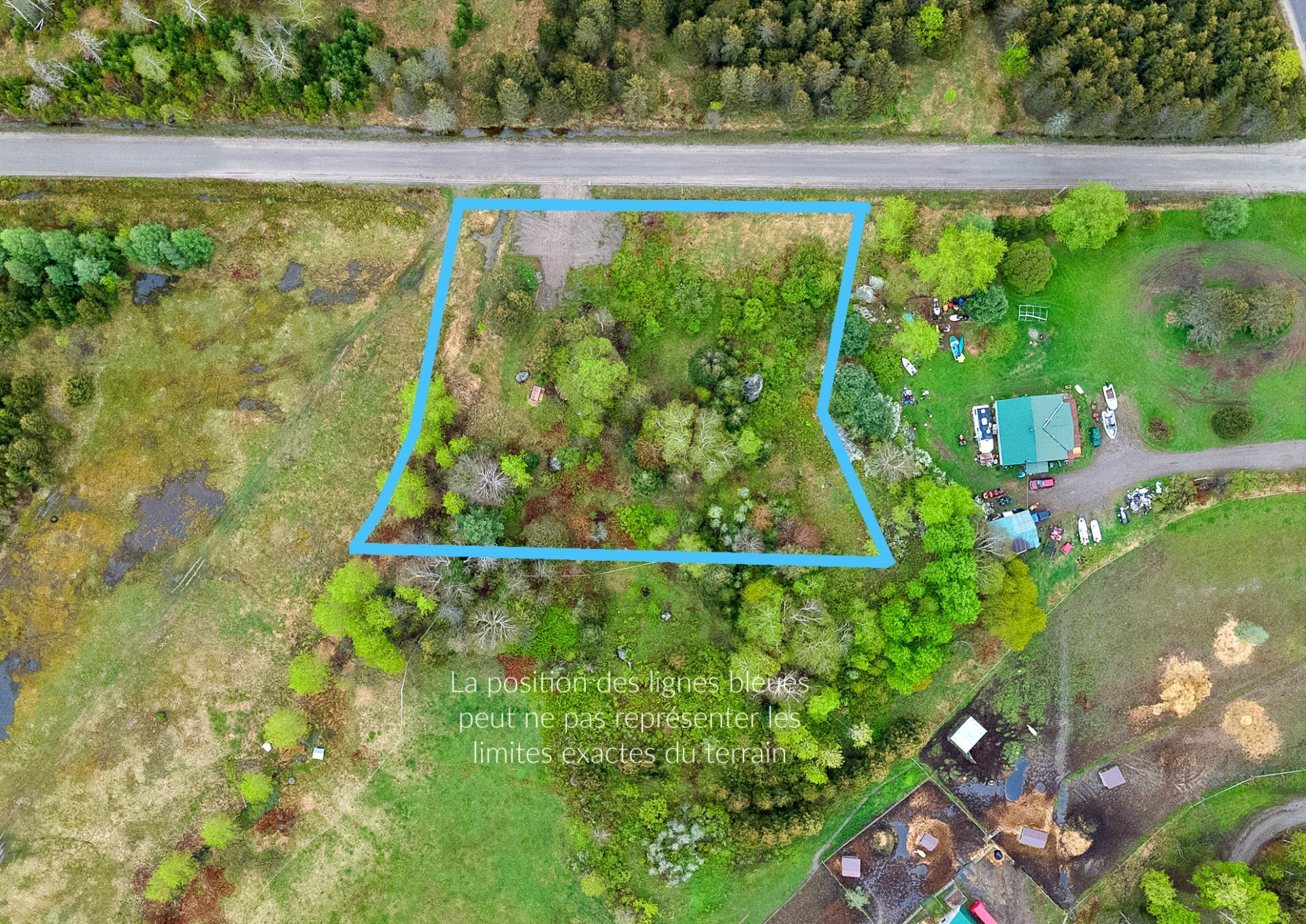 MLS: 10182084