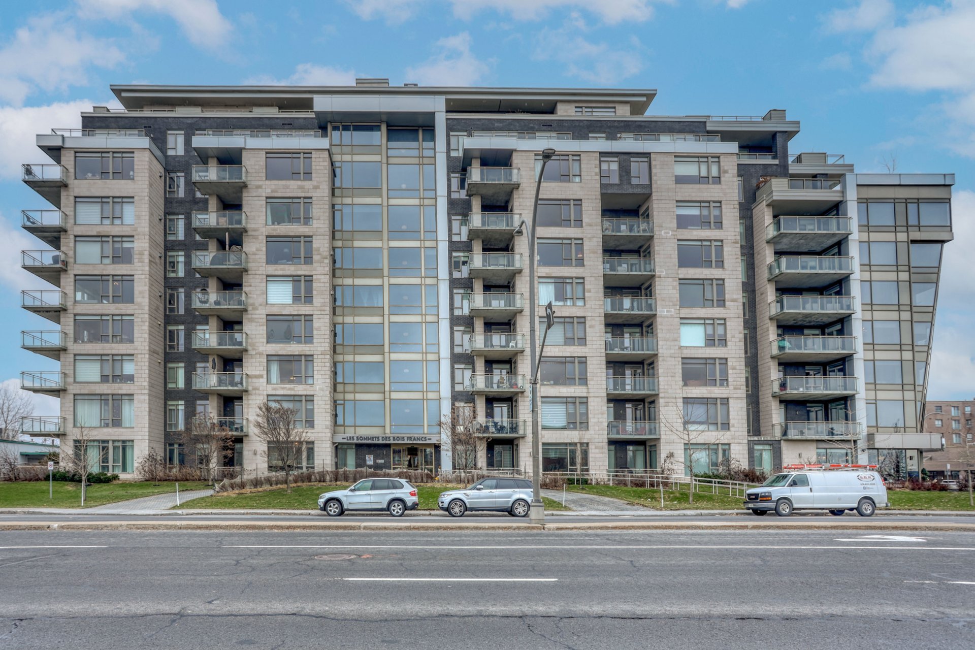 MLS: 20750931