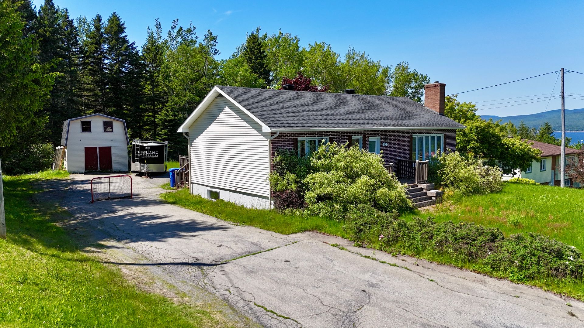 MLS: 19375611