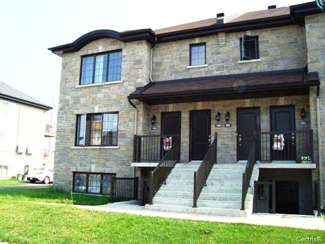 MLS: 23085022
