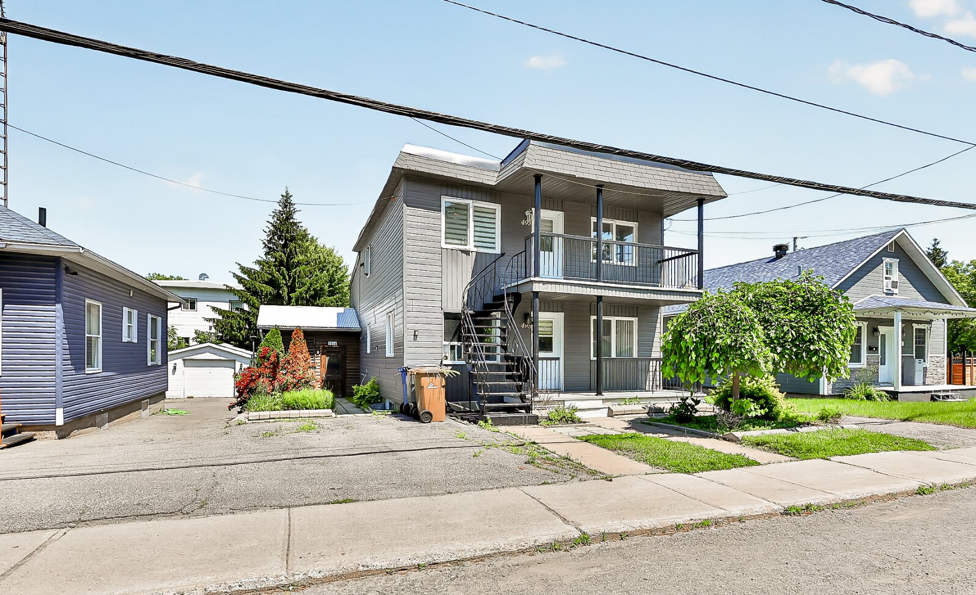 MLS: 11924838