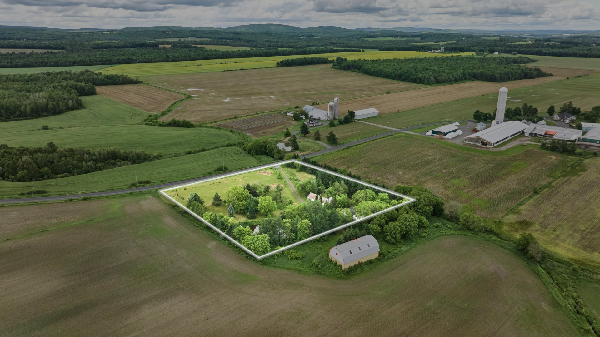 MLS: 24267644