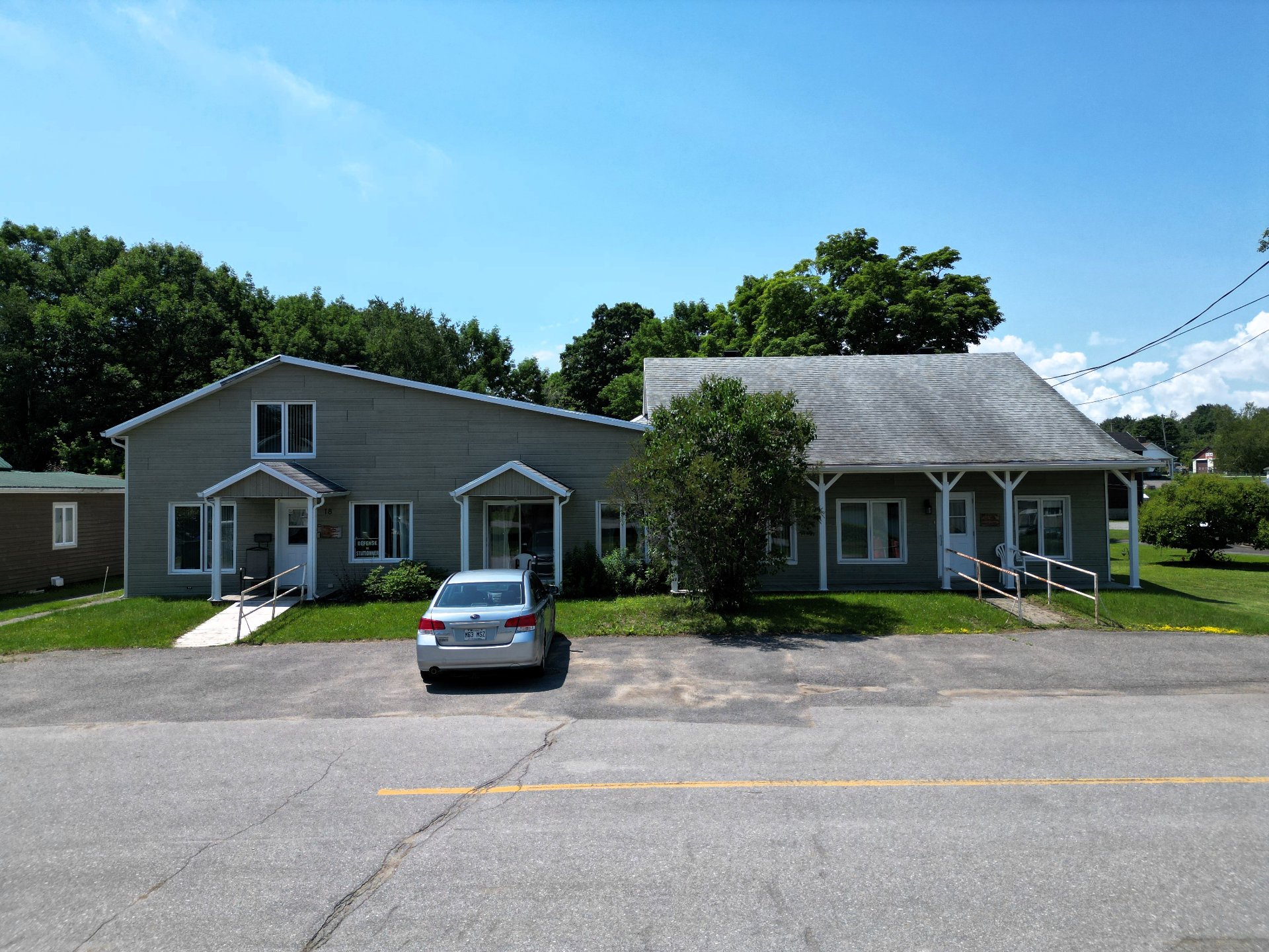 MLS: 18600428