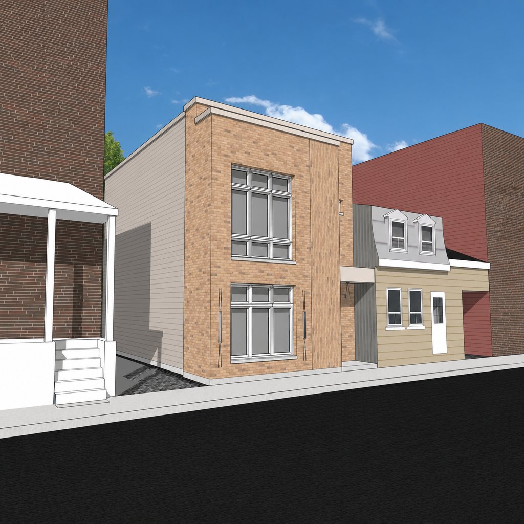 MLS: 20275291