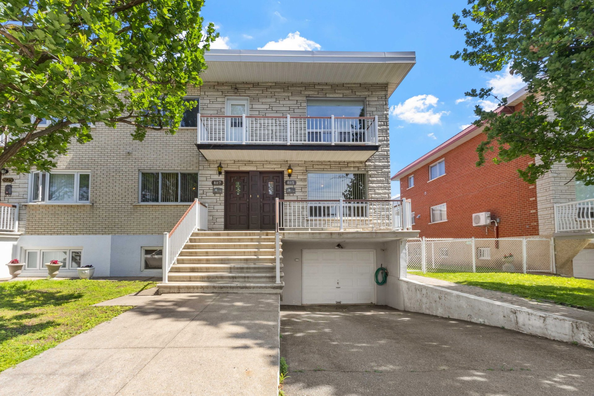 MLS: 26189569