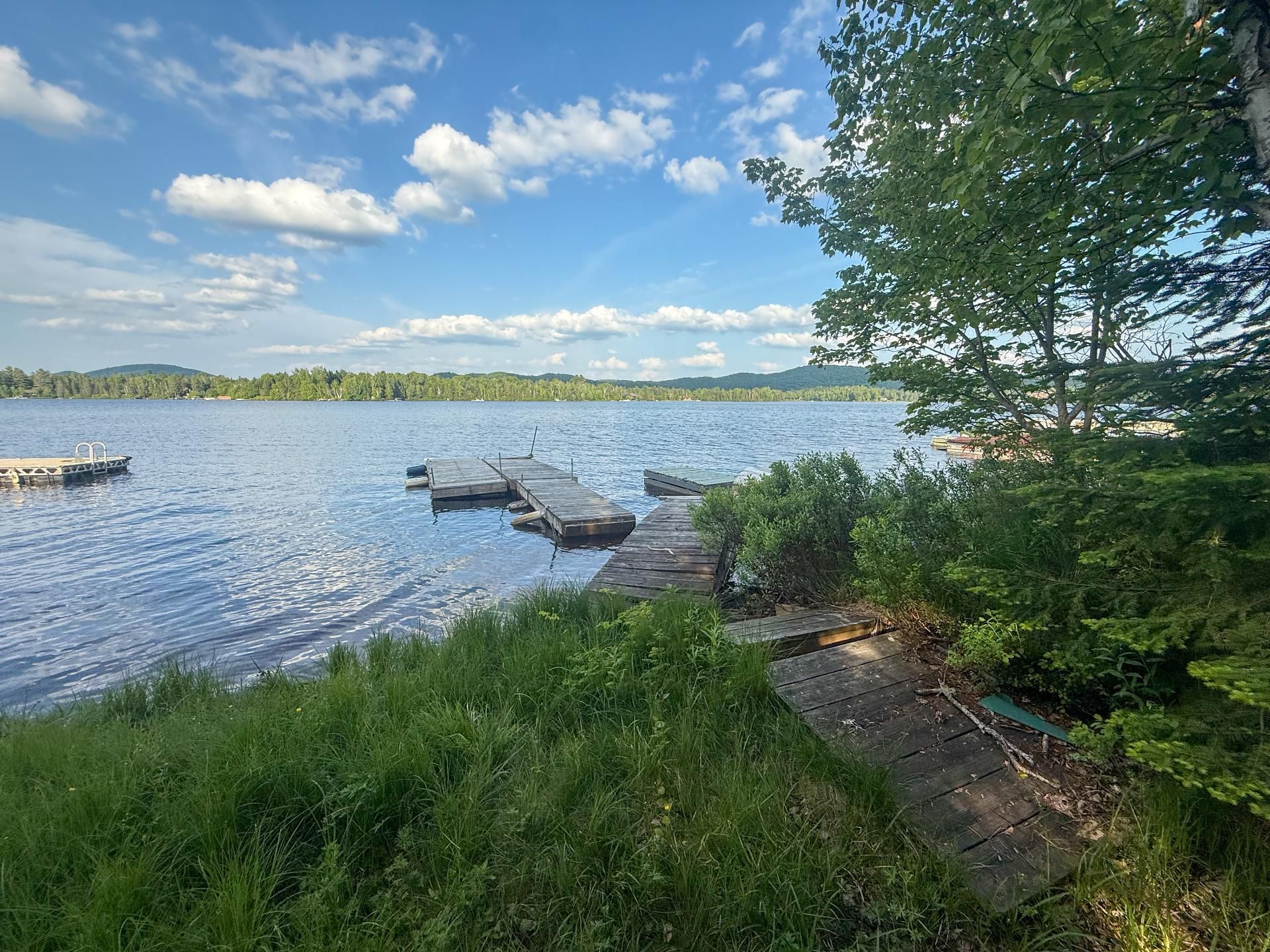 MLS: 14287936