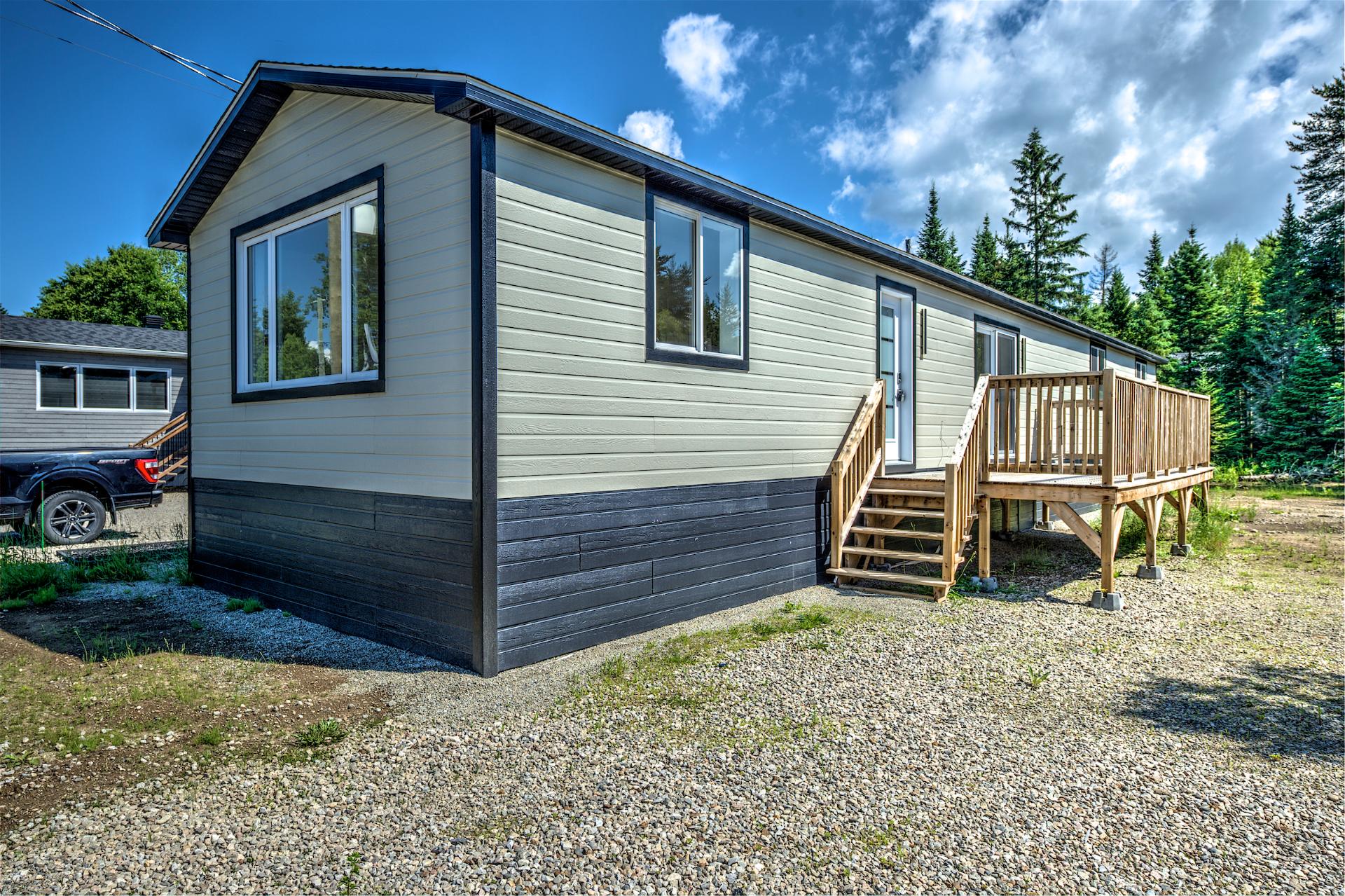 MLS: 9787787