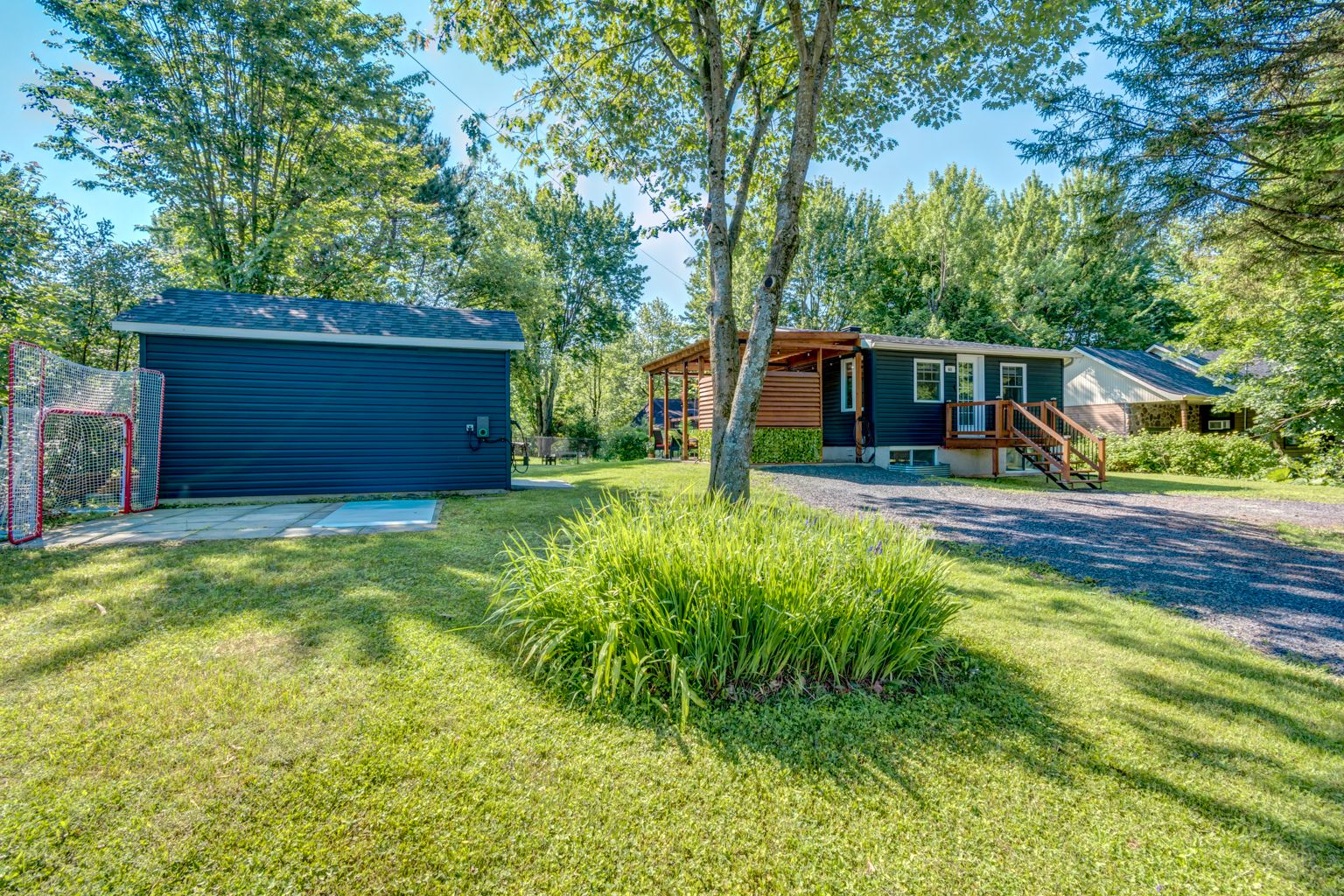MLS: 20970326