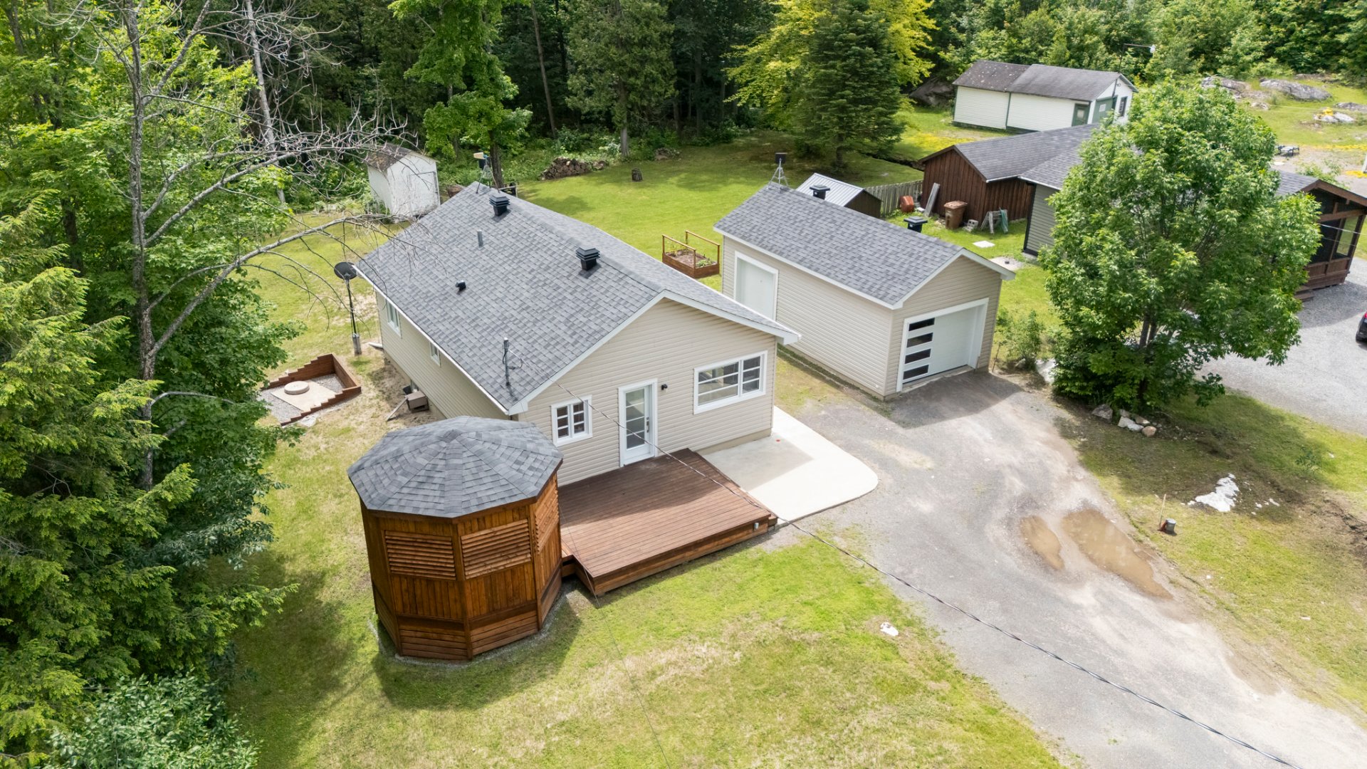MLS: 11562400
