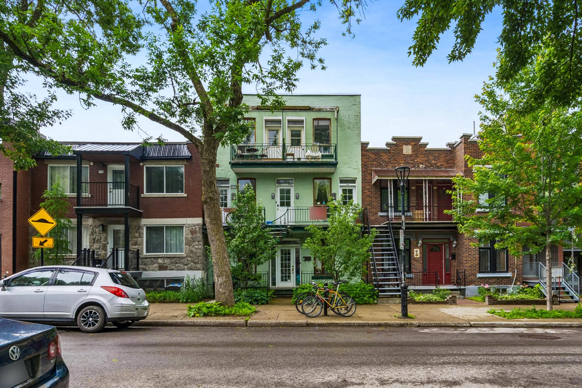 MLS: 18346737