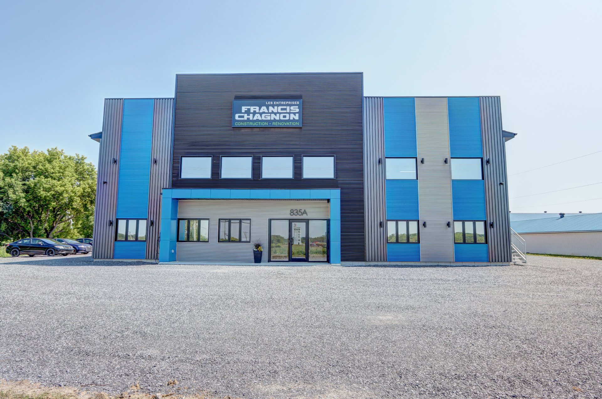 MLS: 28346962