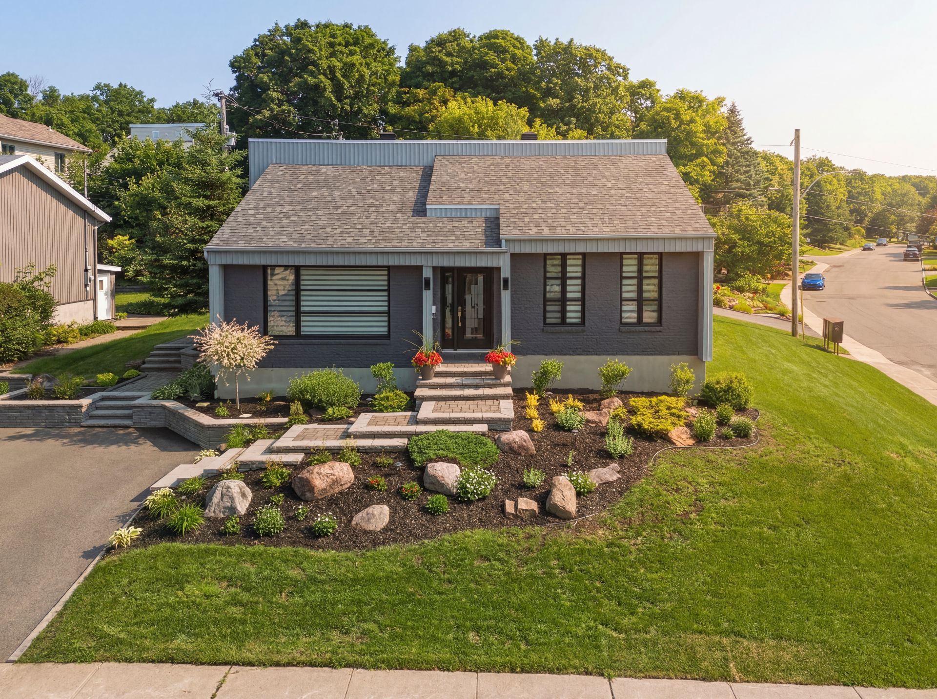 MLS: 18606589