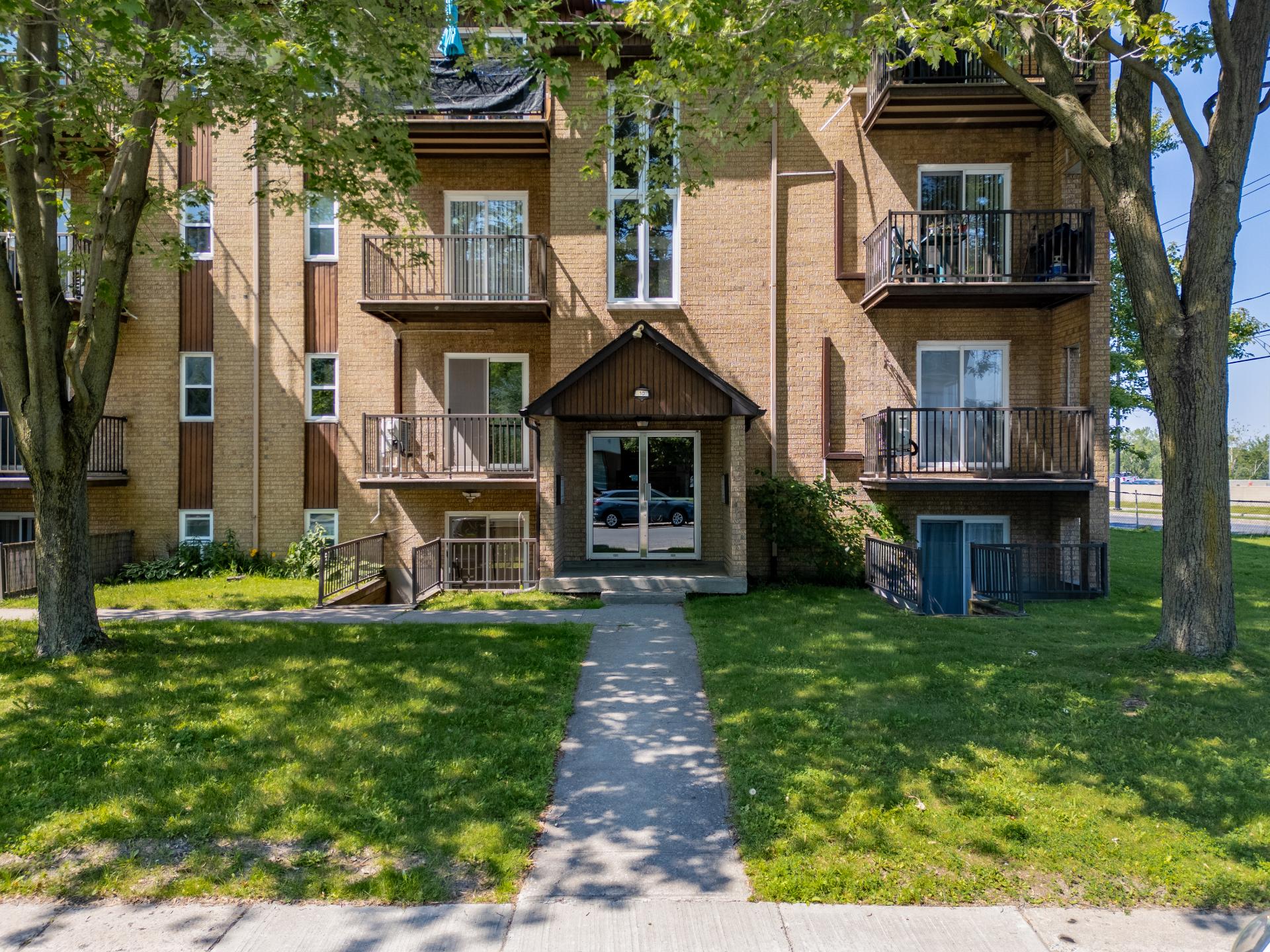 MLS: 11106961