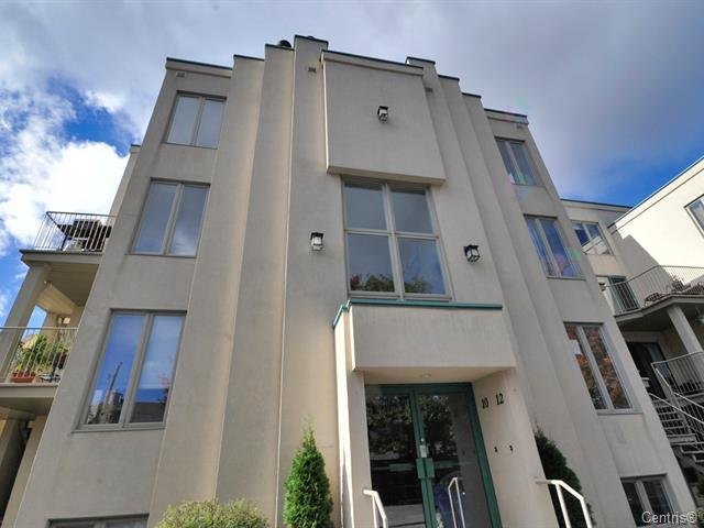 MLS: 12708396